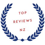 Best Barbers in Christchurch